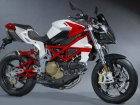 Bimota DB6 Delirio